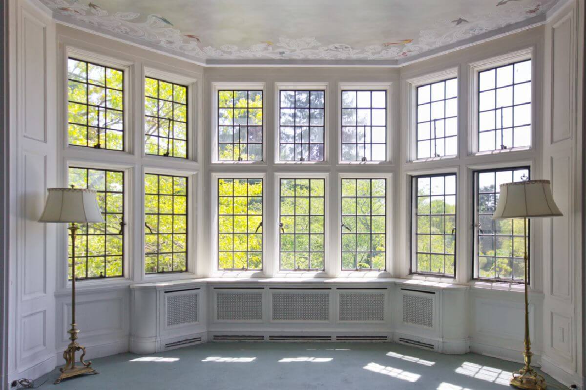 Replacement Bay Windows Wakefield